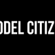 Illustration for article titled Announcing LaLDs New Retail Partner: Model Citizen Diecast!